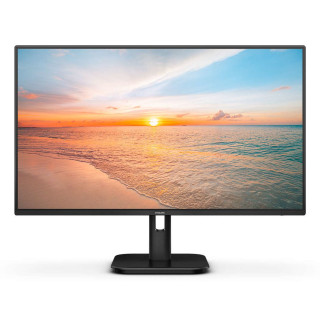 PHILIPS 23.8  IPS 120HZ MULTIMEDIALE CON DP HDMI E VGA